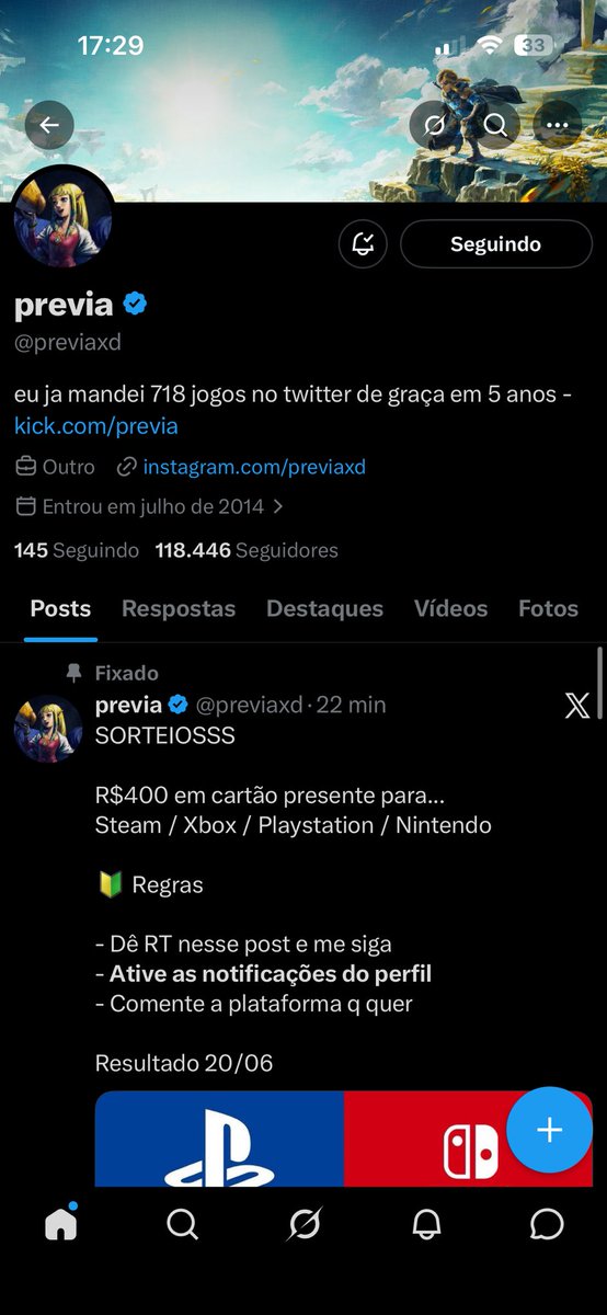 Manit0kkXd's tweet photo. @previaxd XBOX https://t.co/COAC34q96T