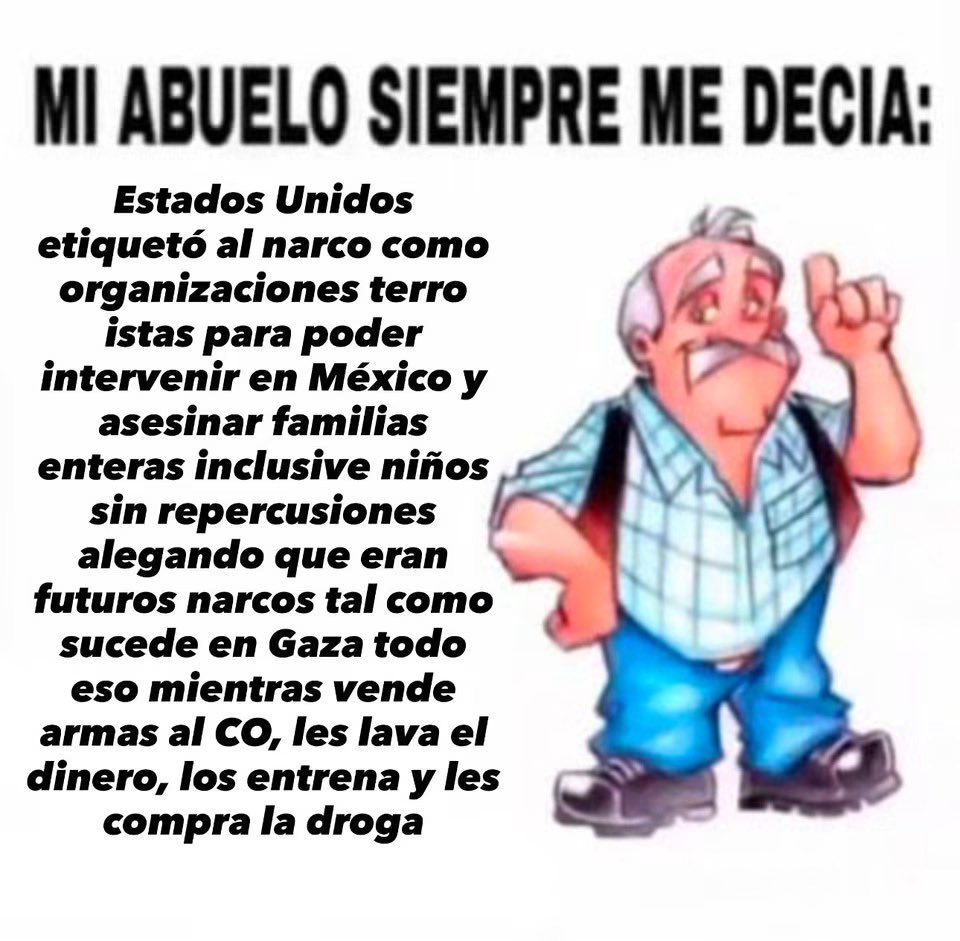 otrozurdo_'s tweet photo. Te amo, altas inofensivas y políticas. https://t.co/jMIdx8uWjS