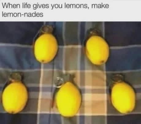 WholesomeMemes tweet media