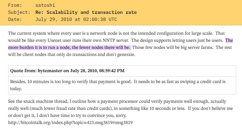 Crypto Tea tweet media