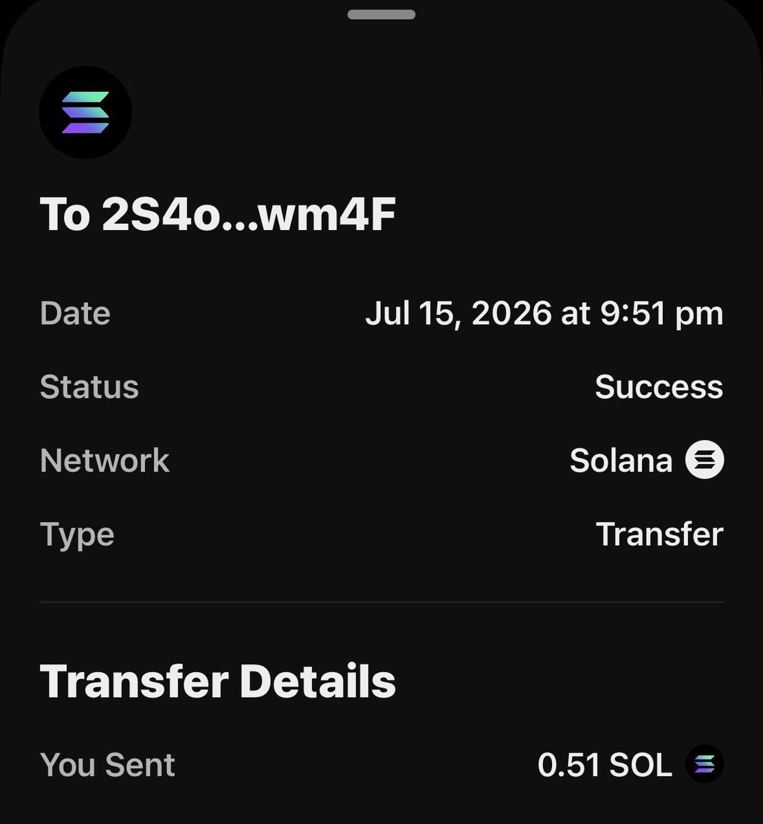 ramkat65's tweet photo. @rajbhagwandin40 @brockpierson @BluecollarBrett Drop your wallet address in my Dm now 🥰 https://t.co/6E7YEmBXPU