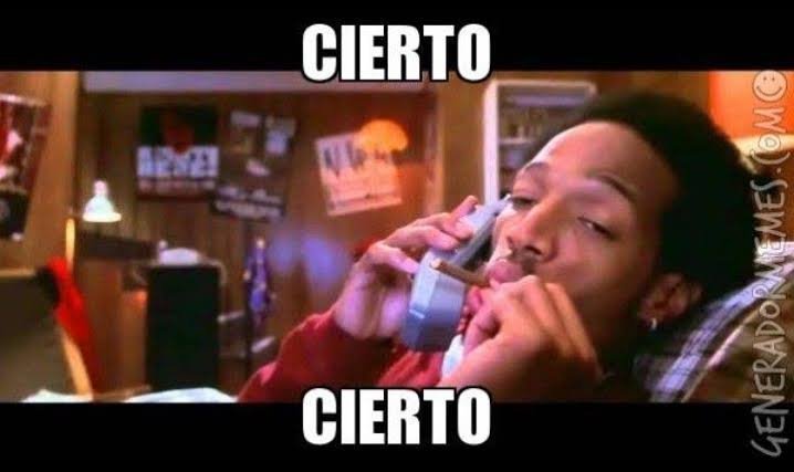 LUIS568 tweet media