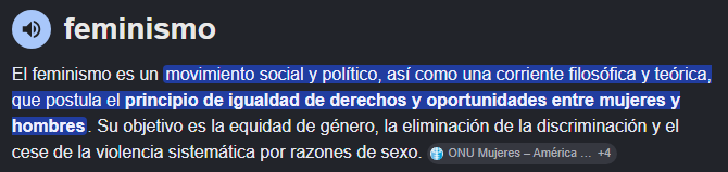 FS rush tweet media