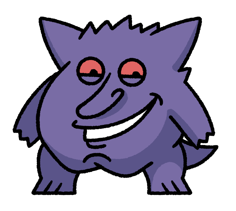 EndangeredComic's tweet photo. day 17: glenngar #julydoodle https://t.co/TjTVOblOxr