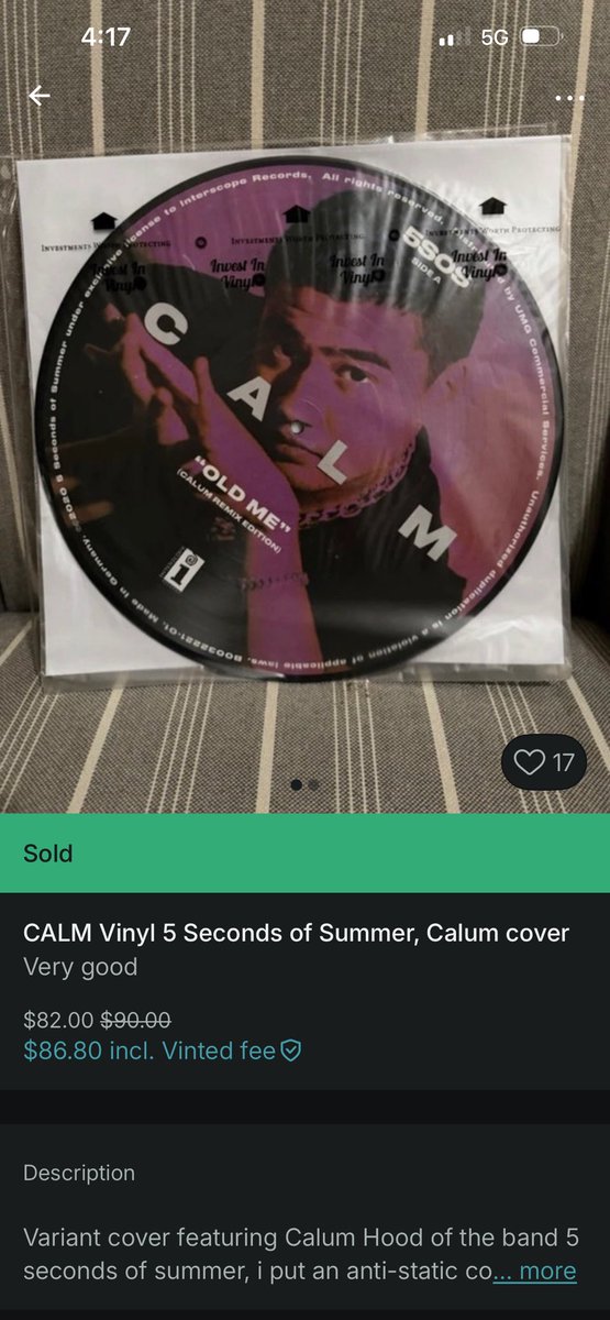 kelpsuniverse's tweet photo. so i may have impulsively did a lil spending 🤭🤭 https://t.co/3XXeScqXPV