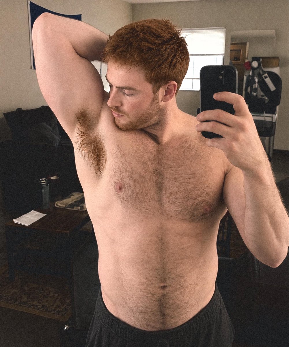 C0llegec0ck's tweet photo. "𝒚𝒐𝒖 𝒘𝒂𝒏𝒕 𝒕𝒐 𝒄𝒐𝒎𝒆 𝒐𝒗𝒆𝒓.ᐣ 𝒂𝒍𝒓𝒊𝒈𝒉𝒕, 𝒇𝒊𝒏𝒆,  𝒃𝒖𝒕 𝒚𝒐𝒖'𝒓𝒆 𝒏𝒐𝒕 𝒍𝒆𝒂𝒗𝒊𝒏𝒈 𝒖𝒏𝒕𝒊𝒍 𝒕𝒉𝒆𝒚'𝒓𝒆 𝒄𝒍𝒆𝒂𝒏." https://t.co/dNfLYGbHhc
