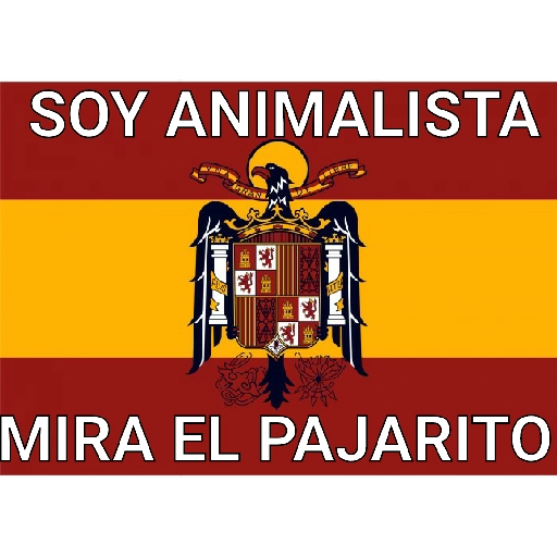 IGNAMER791's tweet photo. @EstepanLauaxeta @metxebarria_vg @enekoandueza @socialistavasco https://t.co/nJFdQOLdSB