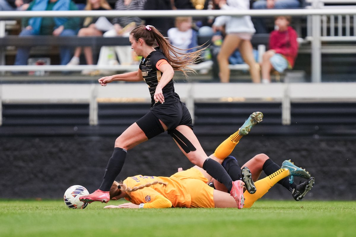 Vanderbilt Soccer tweet media