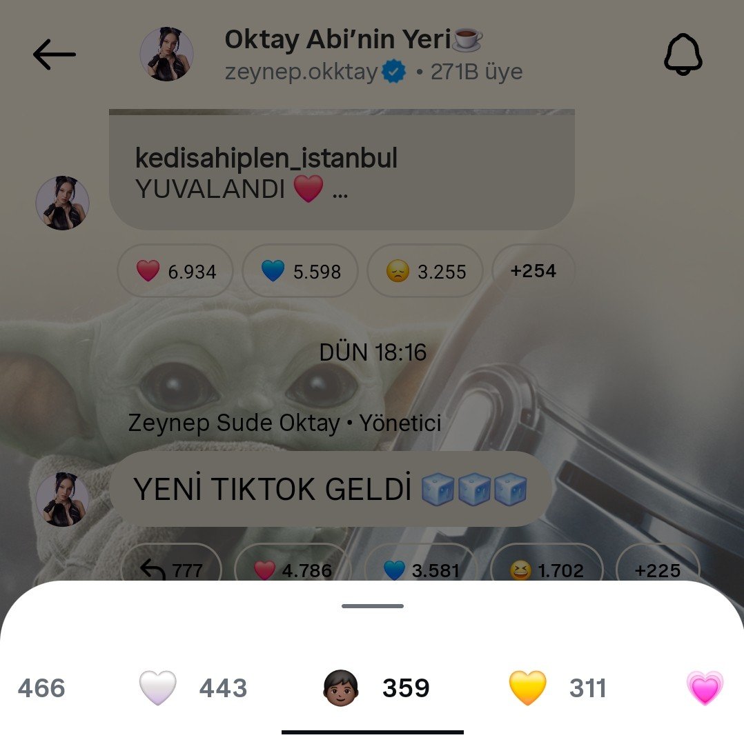 𝑰𝒓𝒎𝒂𝒌 tweet media