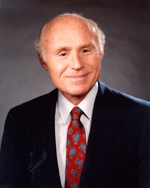 Swampatouille's tweet photo. NEW: Wisconsin Democrats have resurrected former Senator Herb Kohl through occult means and are reportedly encouraging him to run for governor https://t.co/4p3OOLD1a9