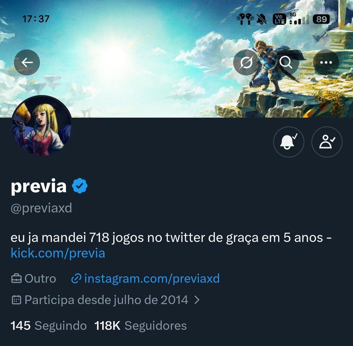 itsale_o's tweet photo. @previaxd Playstation https://t.co/5V4Xr7xcPD