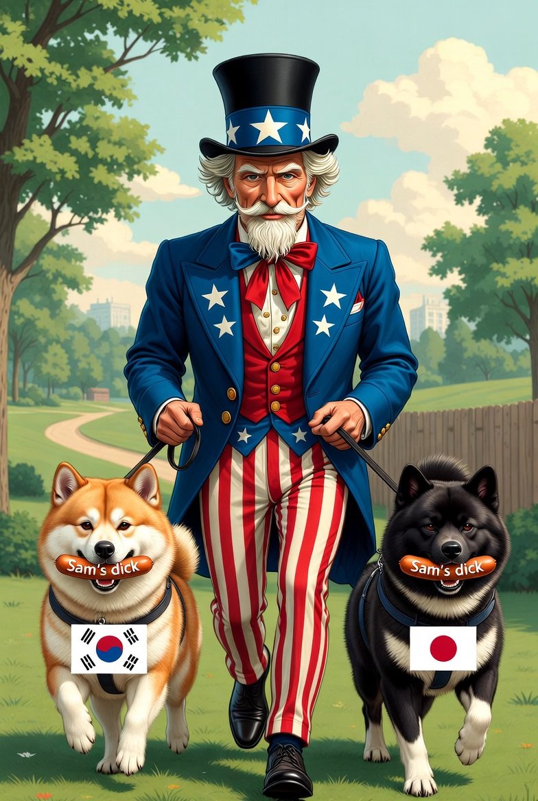 katyushaii🇨🇳 tweet media