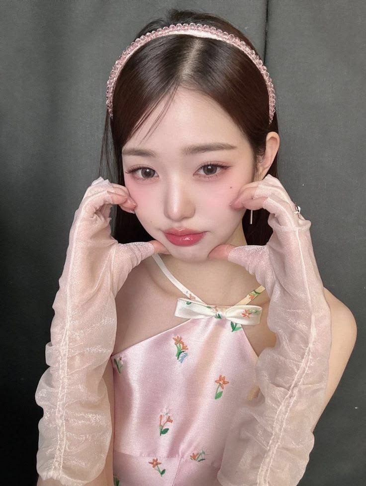 BangRyan20's tweet photo. เปิดเเย้ว หารคุ้มๆ netflix 💖

🍿 จอส่วนตัว แอคไทย 100%+

🍋 7 วัน ➔     50฿ | ทีวี 79฿

🍋‍🟩30 วัน ➔  120฿ | ทีวี 199฿

ทักไลน์ตอบไวมากงับ!👇

🏮 สั่งซื้อ : https://t.co/Ggiz7sjuxE
#หารnetflix 
 💖นะ
#หารเน็ตฟลิกซ์ 
 💖
#หารnetflixราคาถูก WLChPQ2 https://t.co/gTH0bhE7l8