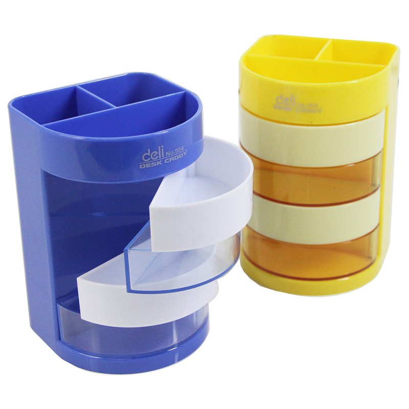 Synergy_Trader's tweet photo. Turn old glass jars into cute pen holders! A quick hot glue and paint project, perfect for decluttering your desk. https://t.co/QrpnKETkXP