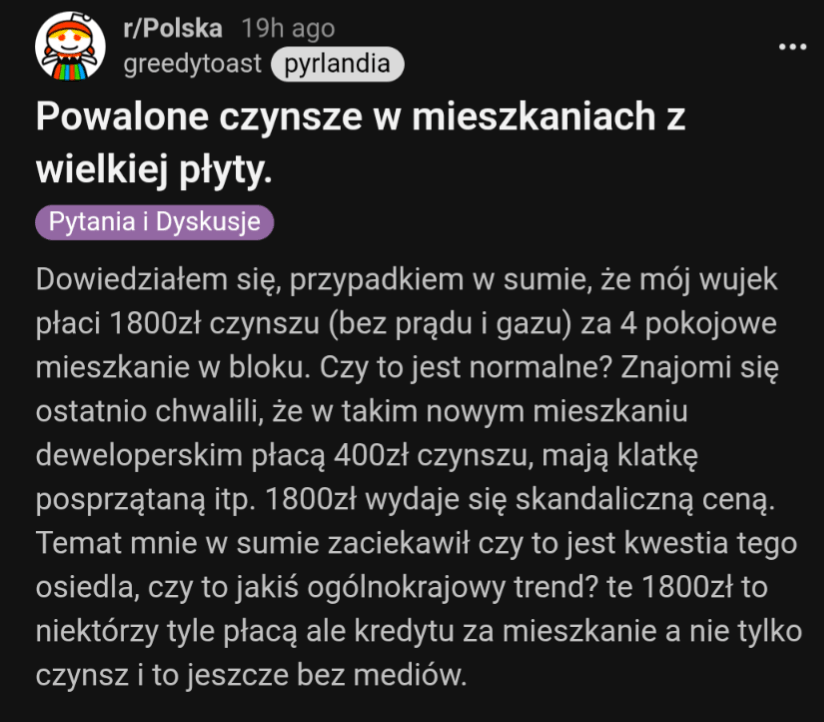 mejm tweet media