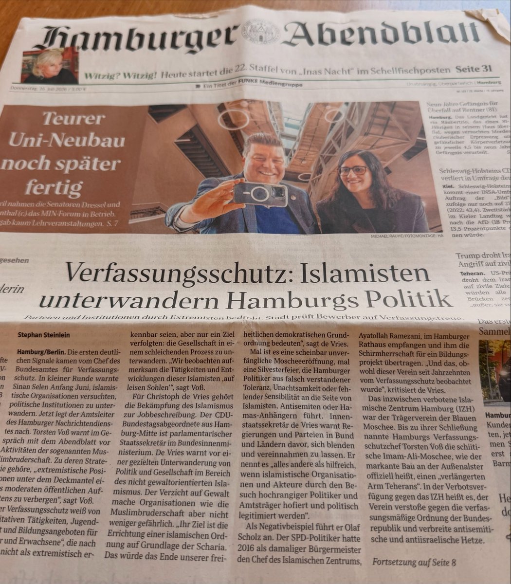 Steffan Nethe tweet media