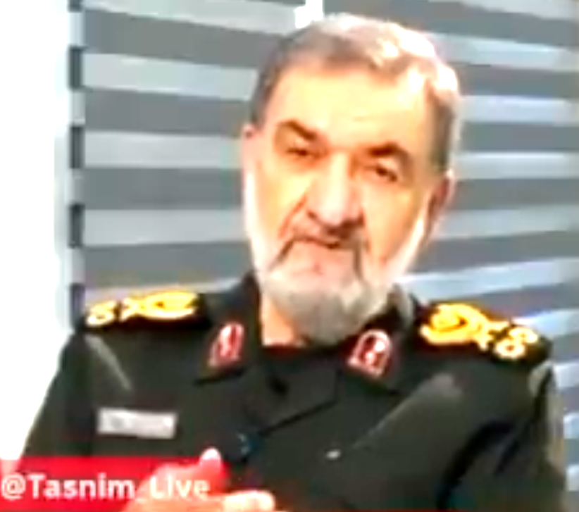 mattforney's tweet photo. Can't get over how hideous, dysgenic, and inbred all these "senior Iranian official[s]" are. Kakistocracy. Rule by the dumbest, most revolting sectors of society. https://t.co/rXcRdqD72V