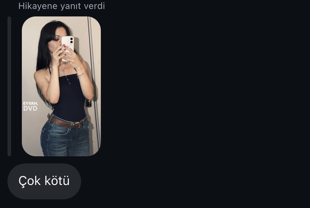 yaramadiaq's tweet photo. yakin erkek arkadas teroru; https://t.co/2sk8sg6nfK