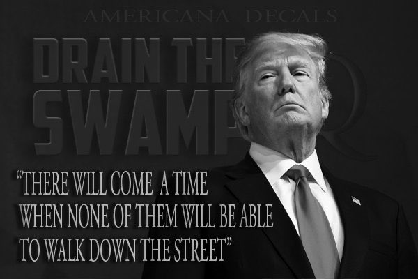 shadygrooove's tweet photo. 🇺🇸 https://t.co/pbWL78VNSx
