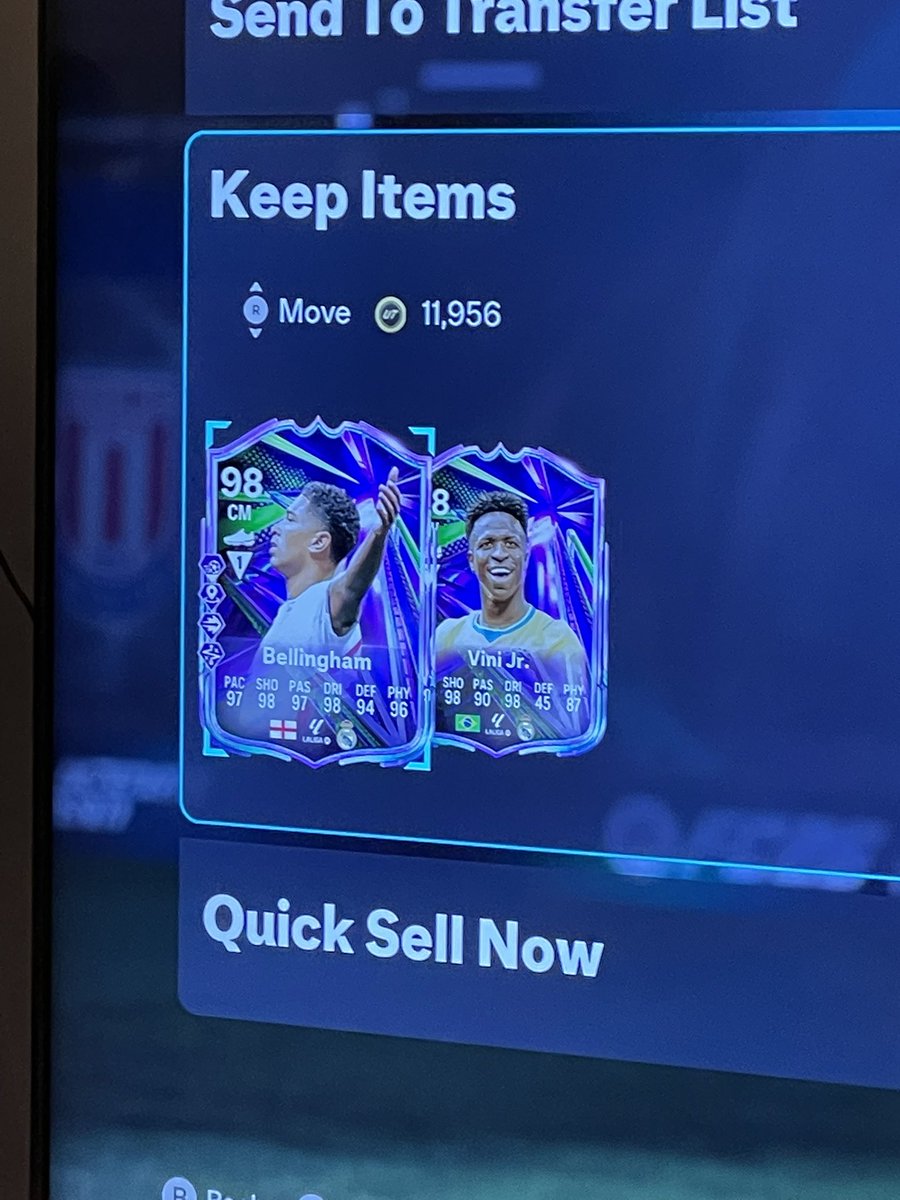 vend1902's tweet photo. @FUT_Accountant These from the 2 of 8 mate. https://t.co/oMkWuyehzY