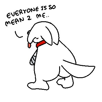 SillyLilDog's tweet photo. https://t.co/Y4D3Fj6QYr
