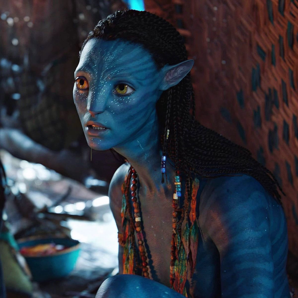 neytirisa's tweet photo. https://t.co/MwH6lMkWNW