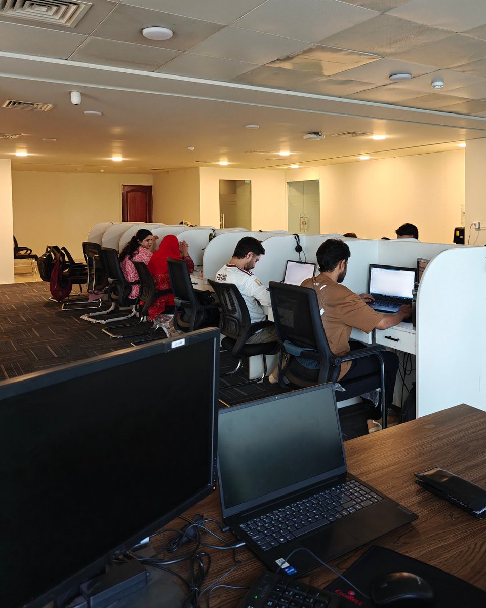 oboxaccounting's tweet photo. A little look into our finalized renos at the new office! 🏘️✨ https://t.co/hkS06CKt6Q