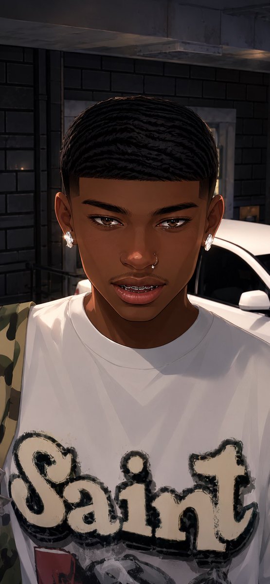 aridaanqel's tweet photo. #imvu https://t.co/nwRyQGwpkr