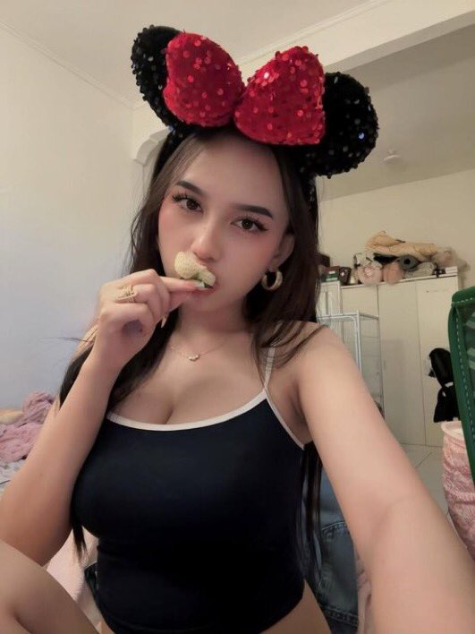 untouchh45's tweet photo. 📁 LOKAL KOLEKSI PT 3
https://t.co/uZc2tzLuQb
5 vid
📁 LOKAL KOLEKSI PT 4
https://t.co/I00gLgN3Cp
5 vid
📁 LOKAL KOLEKSI PT 5
https://t.co/31ro0EACT2
5 vid

malam tidur cdn slicedrive aceimg https://t.co/TuxIaROx9V