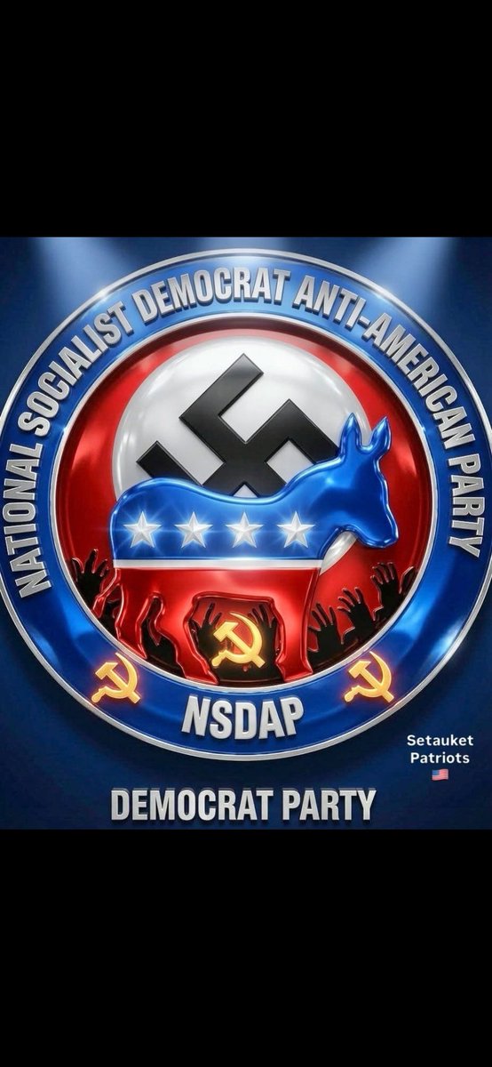 Talljake68's tweet photo. @PattyMurray Well you communist socialist dumbcrats sure didnt blink a eyes giving billions to ukraine loosers https://t.co/20Y1yBDzz2