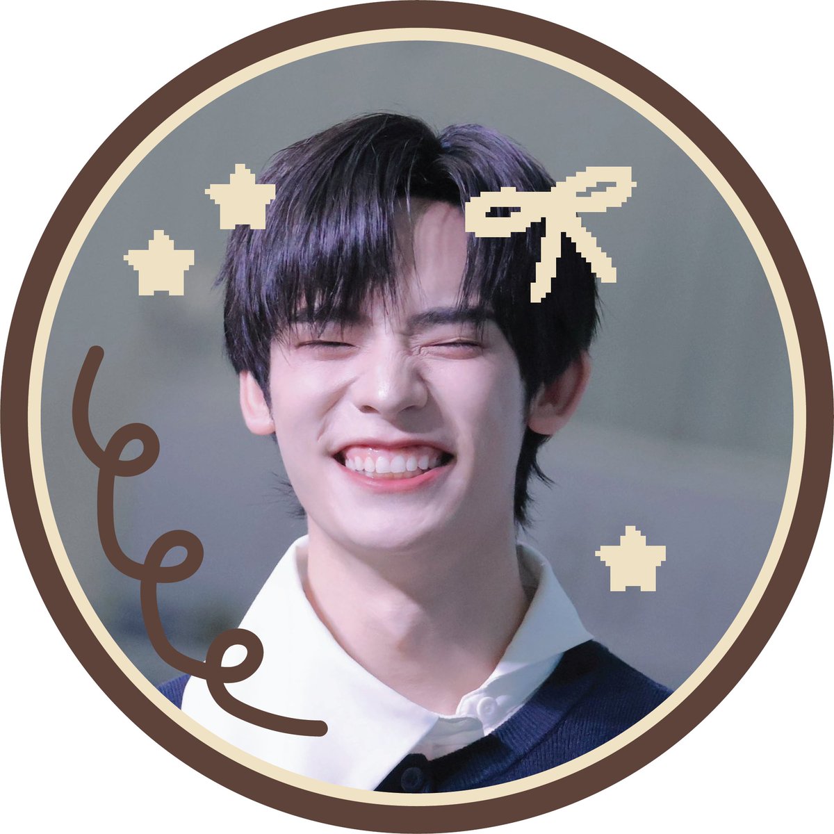 appplepudding's tweet photo. https://t.co/ZJ1YiBtwWH