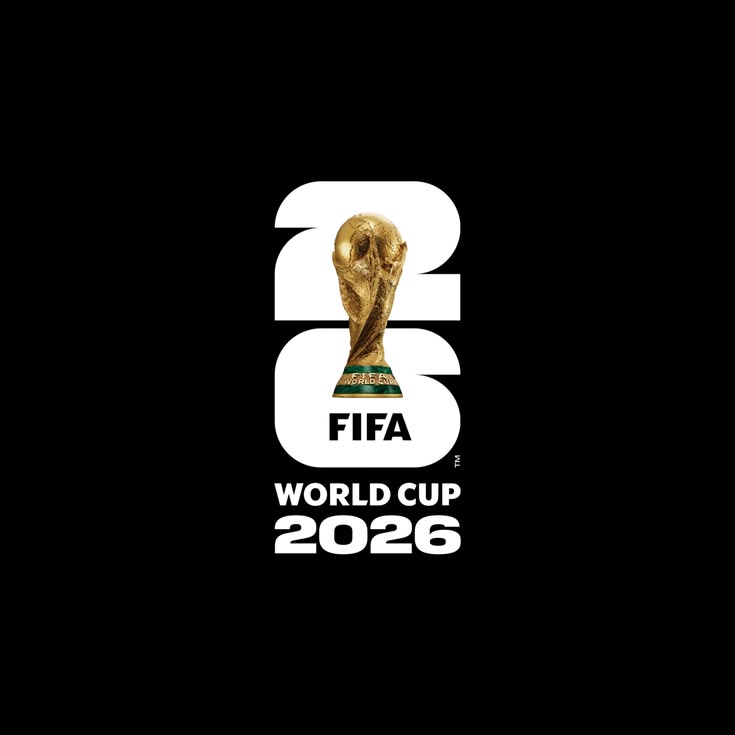 theMadridZone's tweet photo. 🚨 BREAKING: Gianni Infantino is set to be RE-ELECTED as FIFA President in 2027!

He has received the SUPPORT of 200 out of 211 federations. @RMCsport https://t.co/dJ16weKyP3