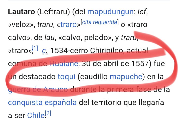 MathicsMatt's tweet photo. @Paseante44 No, pero nos dejó un nombre que alguien calificó de insuperable https://t.co/xpmhnY42yA