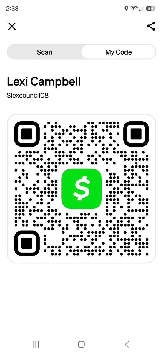 Lexicouncil's tweet photo. https://t.co/WY7QMbkGYC