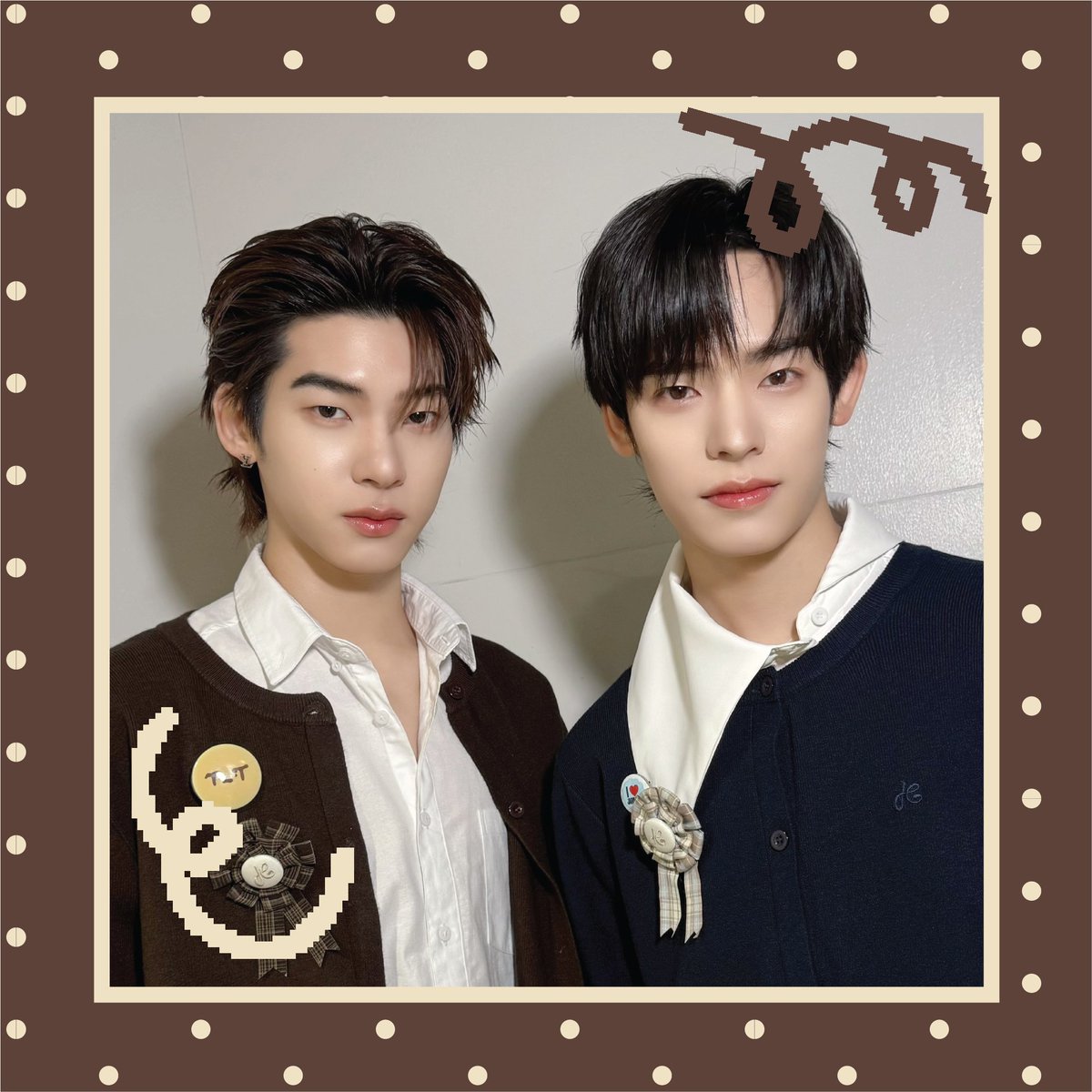 appplepudding's tweet photo. https://t.co/0q5yNmXb6q