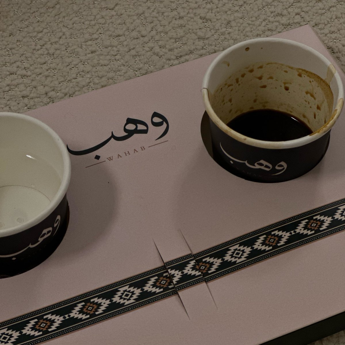 Qcccc0's tweet photo. من لابةً فريس بالكون وشروس
خيّالهم يعرف نهار الحرابة 

سربة "وهوب" للمعادين فاعوس
يوم الجزيرة بين قوم وعصابة

—لافي بن نفجان العمري https://t.co/VRQtIgcEwB