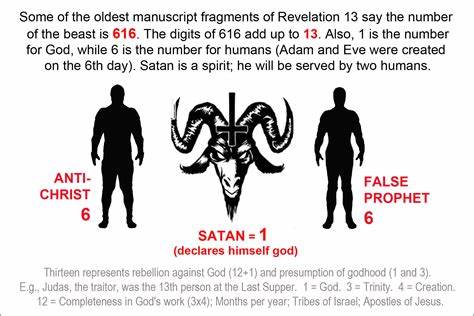 at_FREDERICH's tweet photo. @ofc_nbl @ja99491 Christians will be with Jesus Christ in Heaven... Moslems will be fester &amp; perish as like to Mohammed, their prophet later.

Mohammed, prophet of Moslems can not save his self. So Mohammed had been fester &amp; perish in soil. 🤤
#stupid #stupidMoslems https://t.co/XiZ0tRfAX7