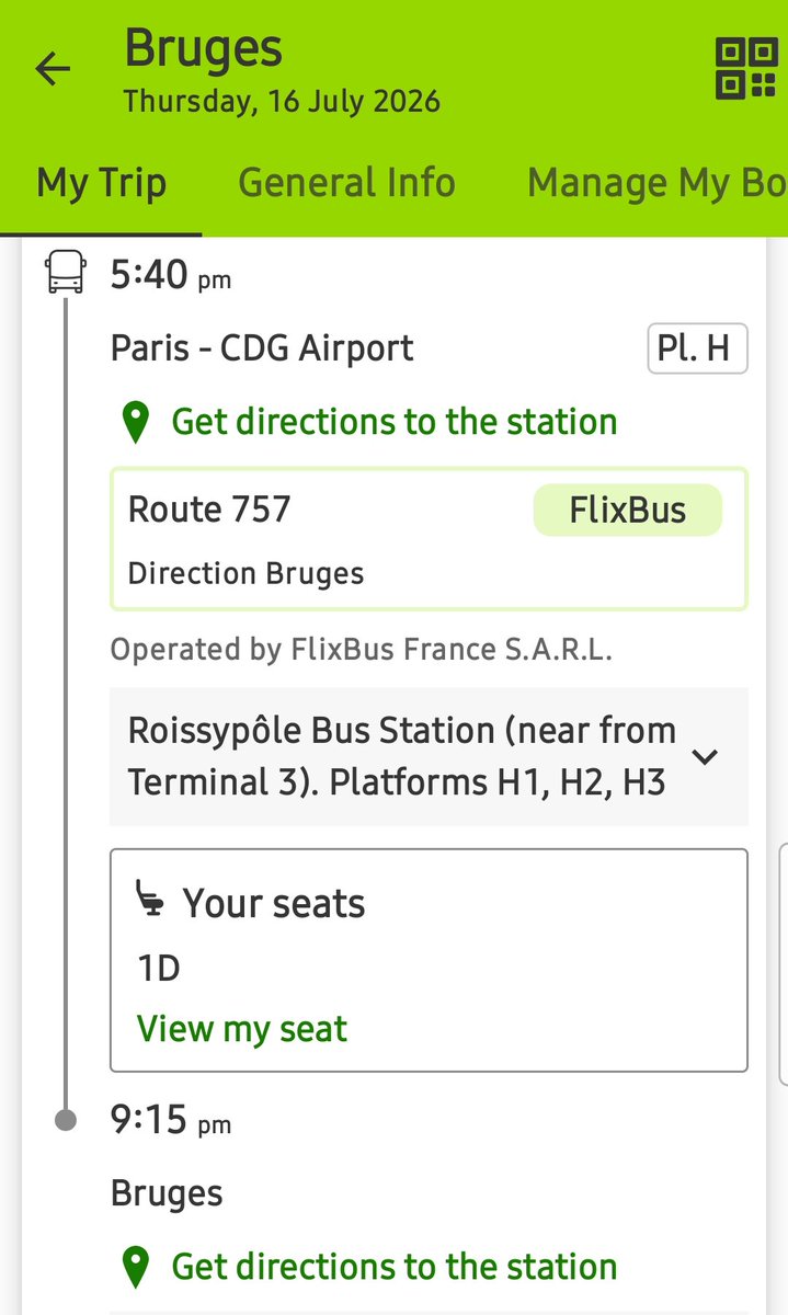 abdulmalek_Jvm's tweet photo. @FlixBus https://t.co/9KToTzJ3oa