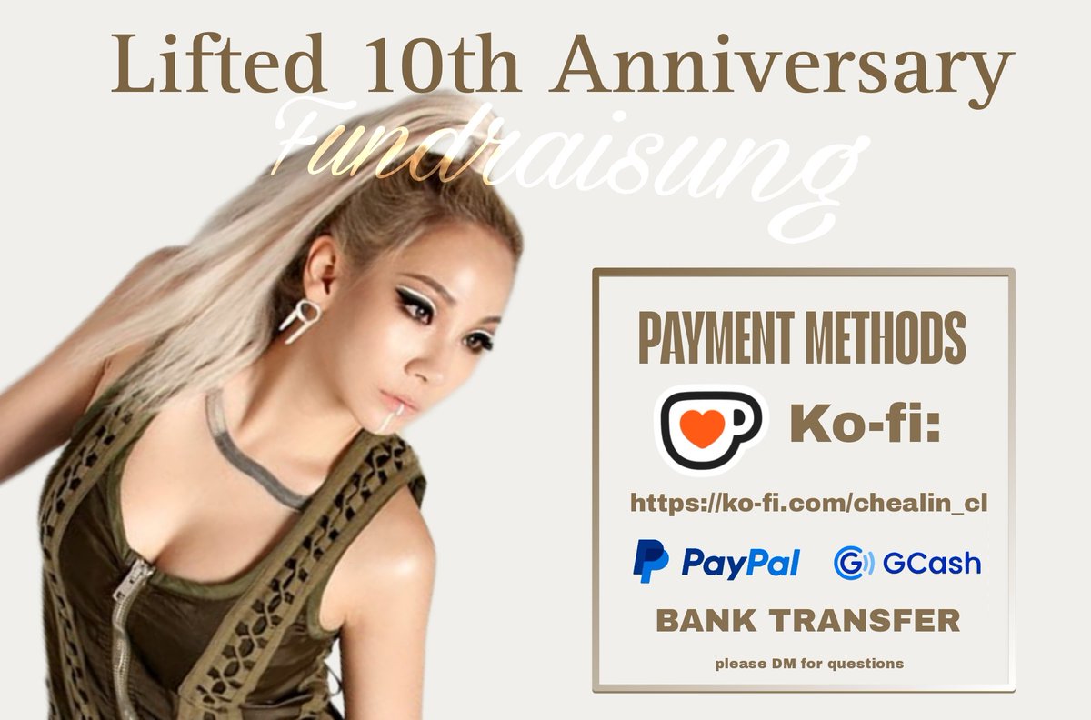 TrendTeamCL tweet picture