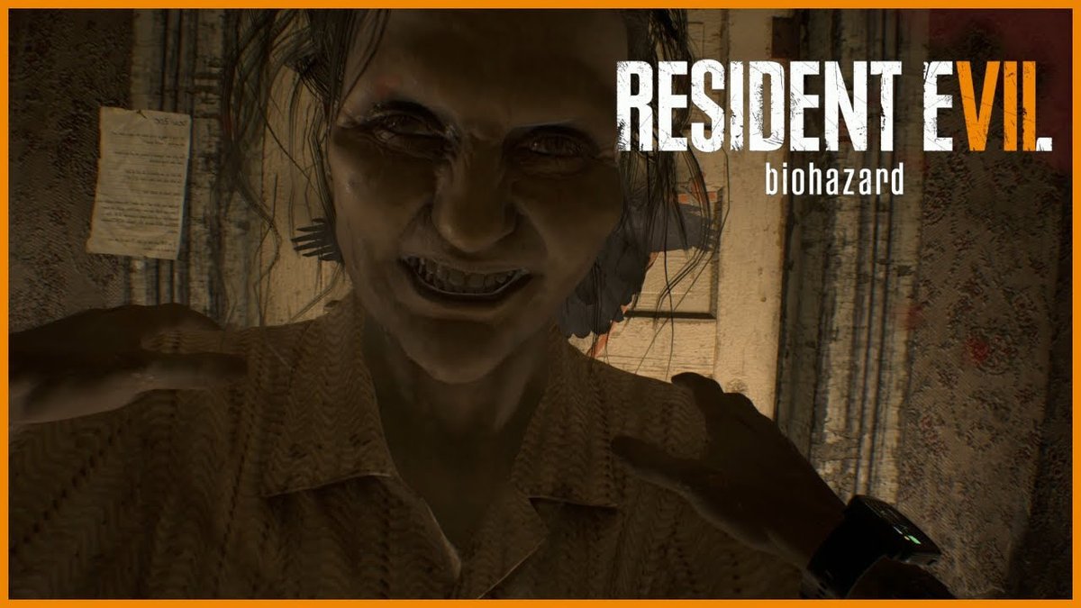 Darax_Live's tweet photo. Gefährliche Stille! Hinter jeder Ecke wartet Gefahr

Hier 👉: https://t.co/zpiQxnrY0c

#twitch #twitchstreamer #streamer #streaming #stream #Youtube #gamingvideos #gaming #gamer #youtuber #story #residentevil #residentevil7 https://t.co/lZGETtwLWM