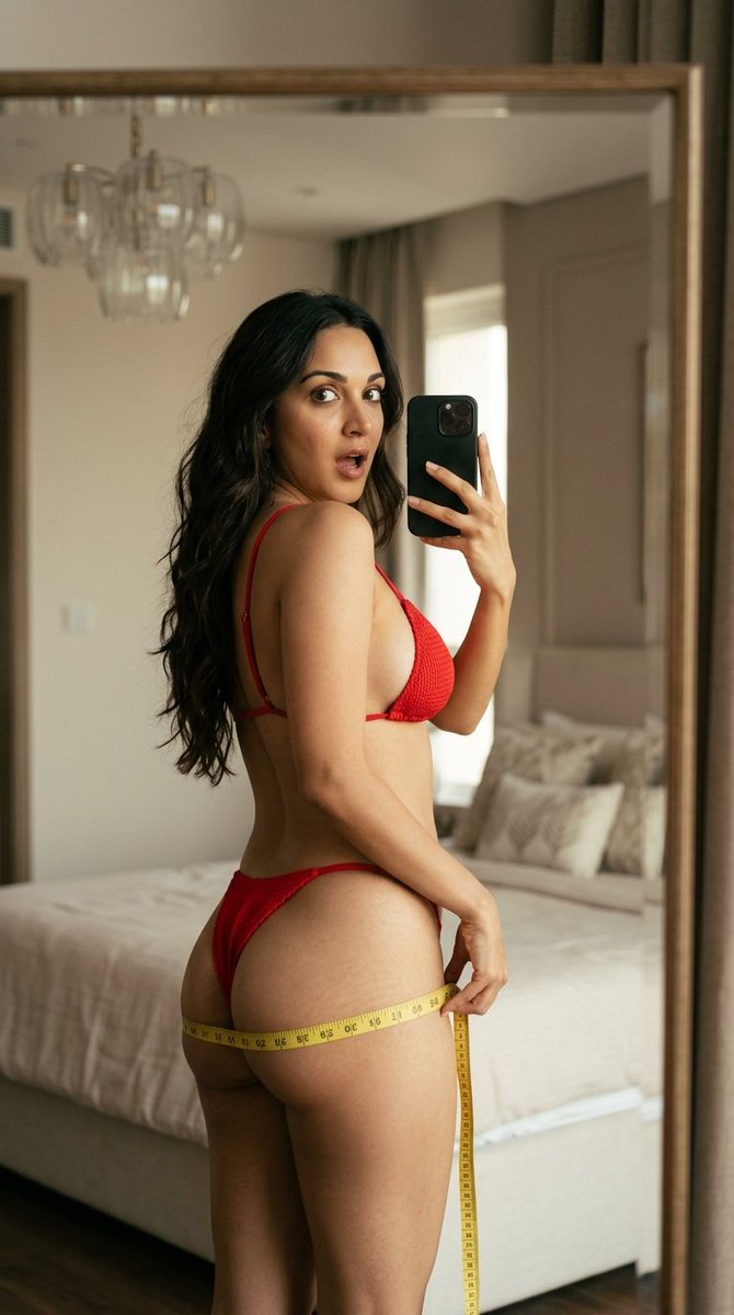 bollywooda9h's tweet photo. Body measurement😍
⚠️Ai-generated image

Follow for daily updates🔥🔥

#viral
#bollywood 
#AIart️️️️️️️️️️️️️️️️️️️️️️️️️️️️️️️️️️️️️️️️️️️️️️️️️️️ https://t.co/s7KveYT59F