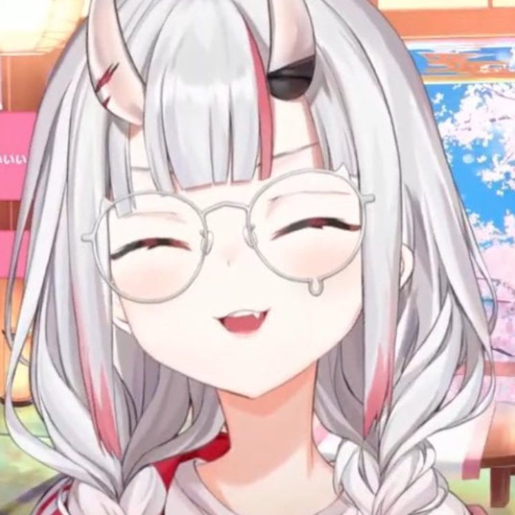 *｡ﾟせらら💩　←罰ゲーム一週間 tweet media
