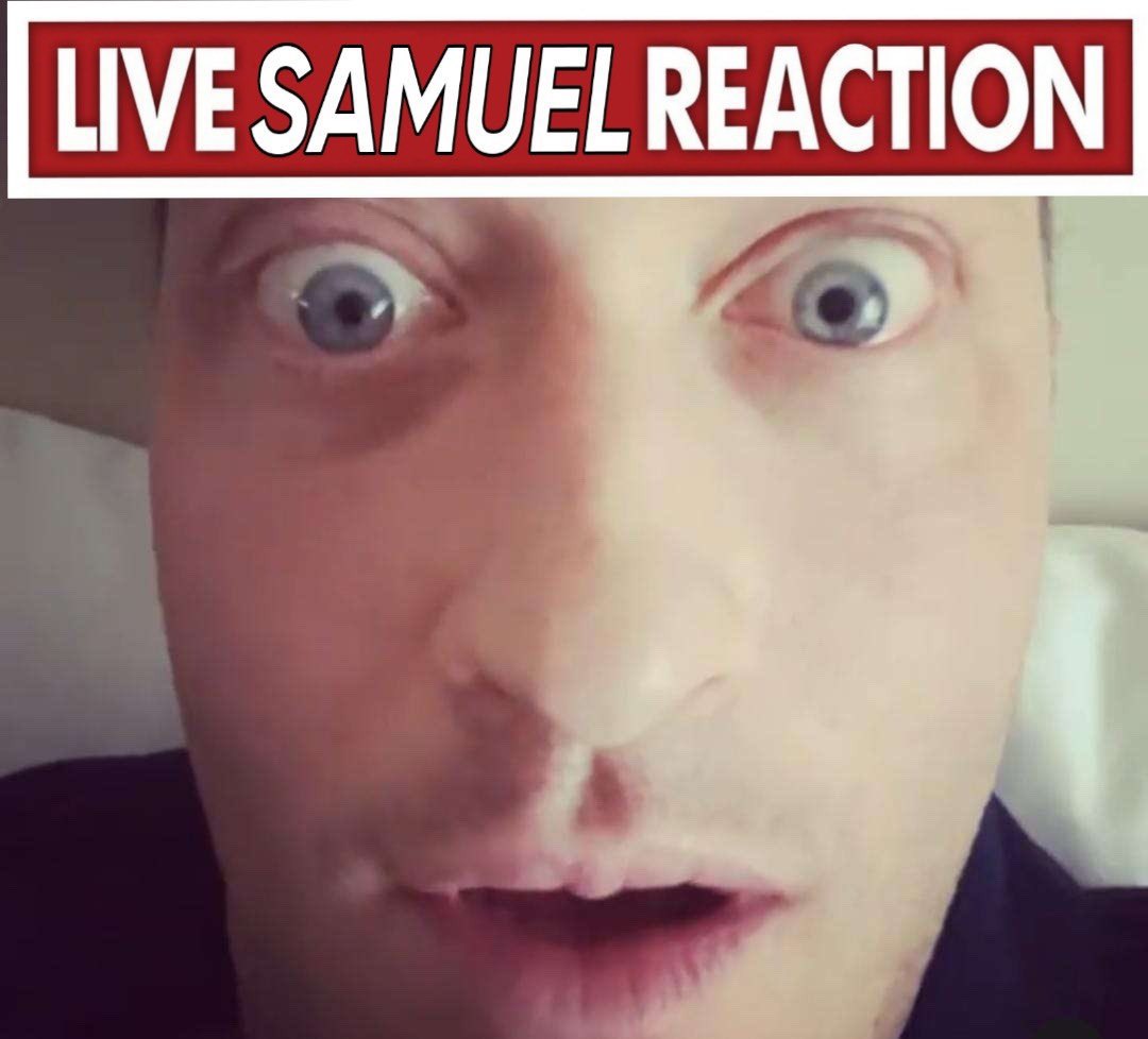 ryansherlock0's tweet photo. @WrestlingFan895 https://t.co/4jPjE3UwQF