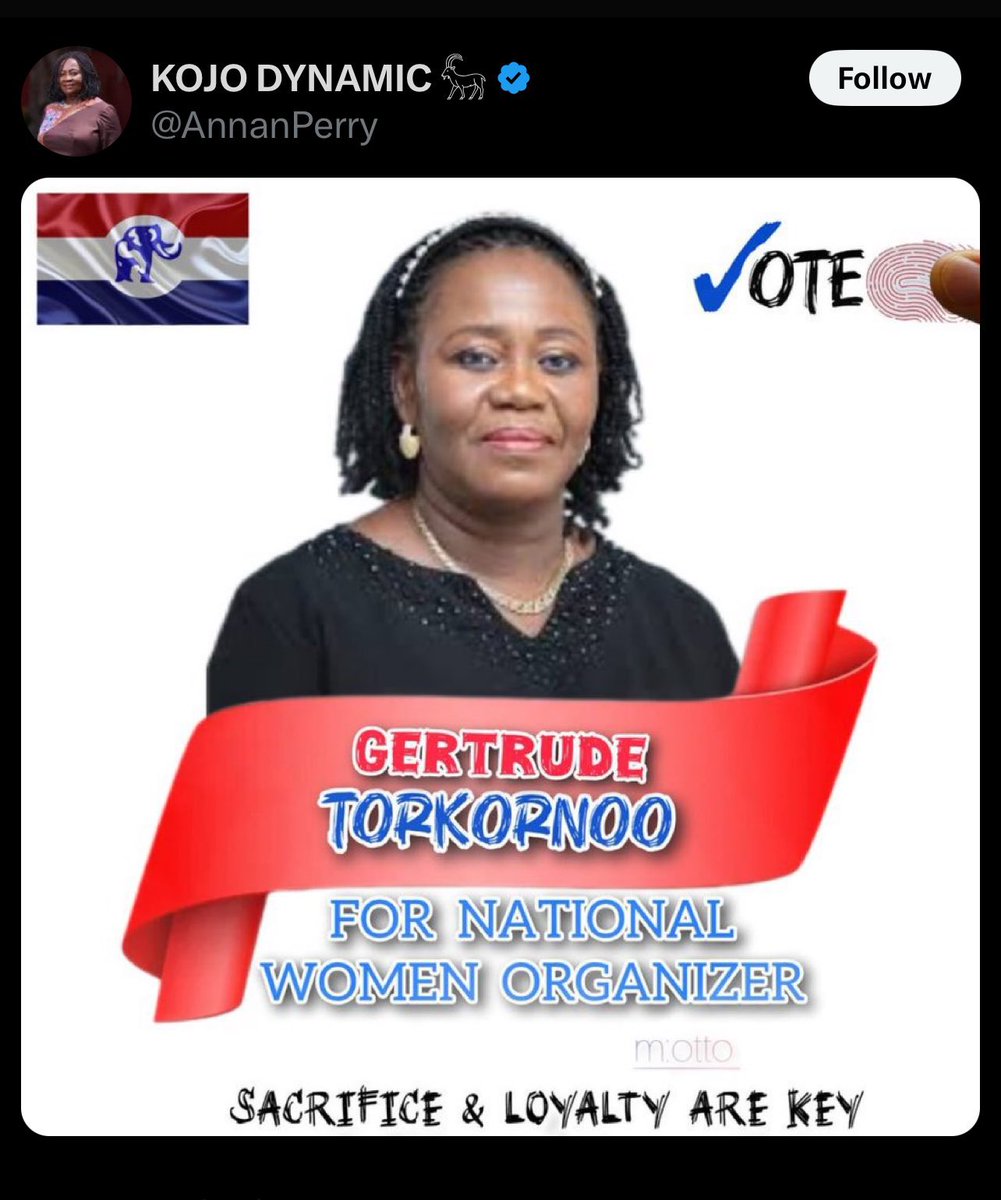 5oddsHene's tweet photo. They are arresting people for what again ? But sometimes NPP deserves it https://t.co/BVlUTmJ8mC