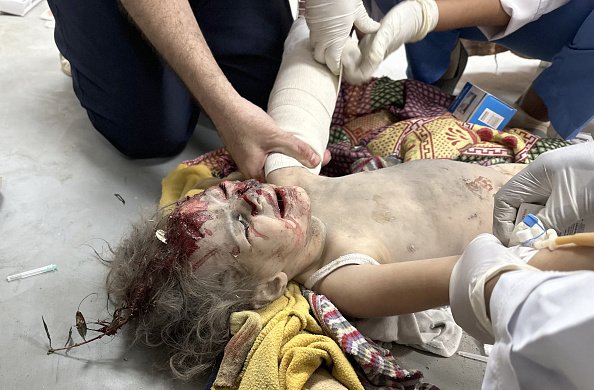 LEM2812154750's tweet photo. @soydivulgador @MaiaSanhueza @Trumperizar Te hubieras quedado en palestina junto a tu hermana moro moreno https://t.co/3NomIJIbHe