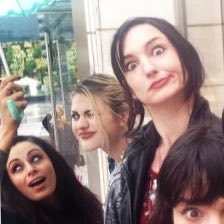 pollutedsavior's tweet photo. she thinks everythings a joke🤦‍♀️🤦‍♀️🤦‍♀️🤦‍♀️ https://t.co/n2uXFS07JK