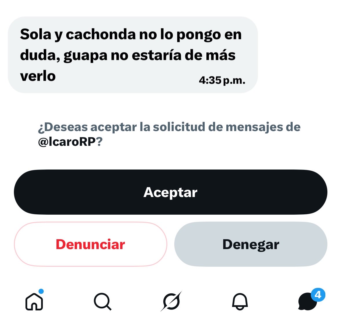 nini :3 tweet media