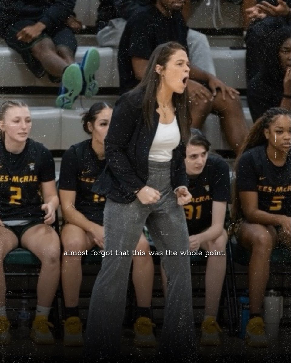 LMCBobcatsWBB's tweet photo. 🤝 https://t.co/c10VI5lULd