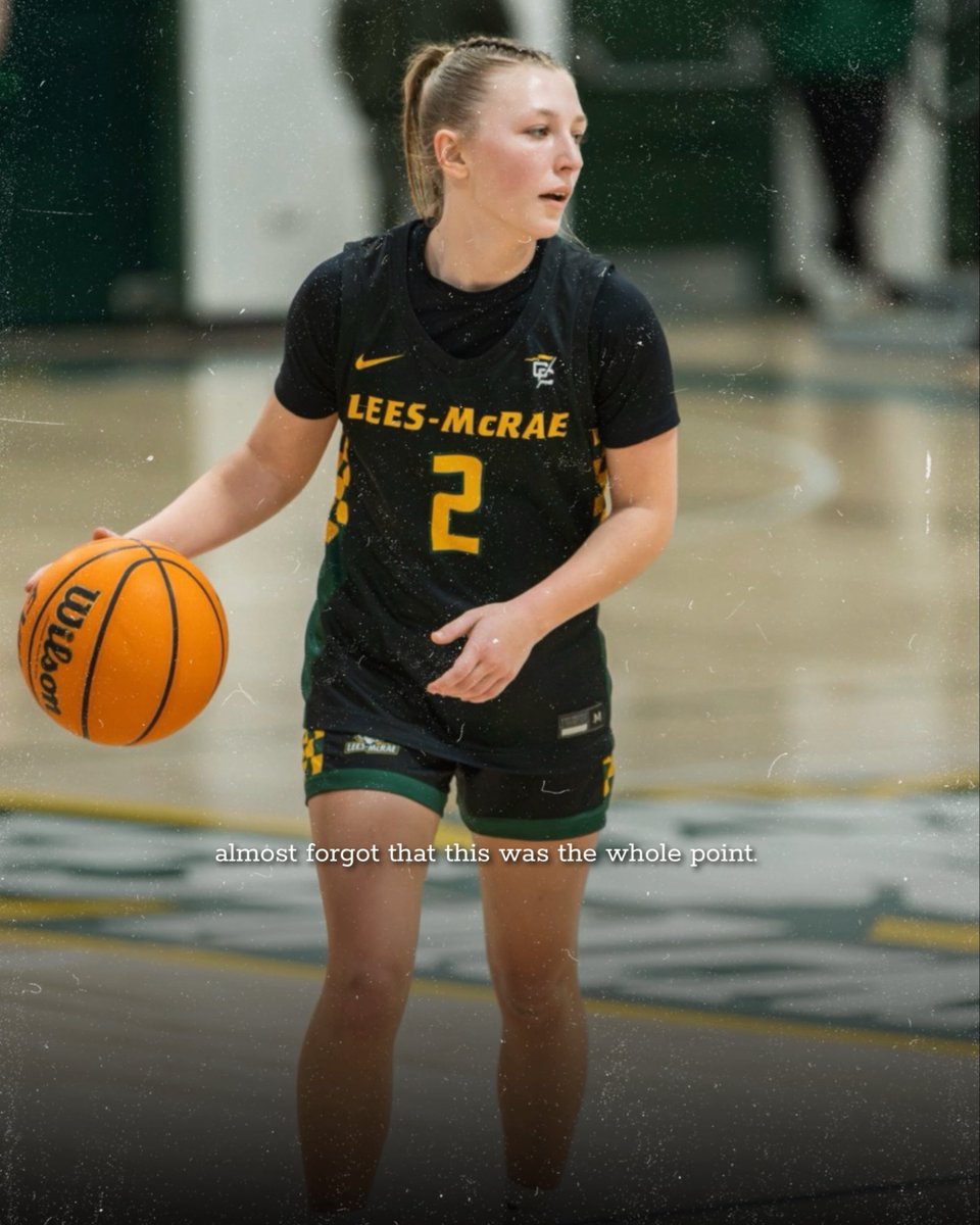 LMCBobcatsWBB's tweet photo. 🤝 https://t.co/c10VI5lULd
