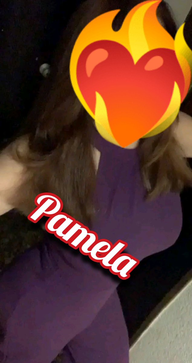 Pamela653852592's tweet photo. Hermosas y Hermosos ya es viernes así que a disfrutar este inicio de fin de semana, yo me voy con mis amigas a @Shayem2459931 a pasarla deli les mando besos,abrazos y caricias https://t.co/p2pEY92qpK
